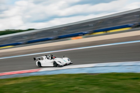pdc-trackday-6050.jpg